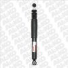 AL-KO 108063 Shock Absorber